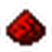 NTan211