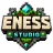 ENESS STUDIO