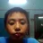 bui hoang phuc