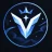 Vermora Studio