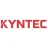 kyntecvn