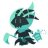 DuyLucifer1