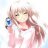 ryu nightcore