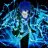 Ryota_Kise123