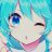 NightCore
