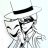 Hades_VN