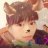 NTH Gamming