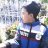 huy711