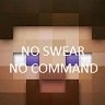 no swear no command /pl