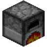 EnchantedFurnace