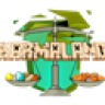 KARMALAND 3 MOD