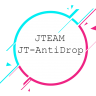 JT-AntiDrop
