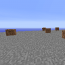 FallBlocks