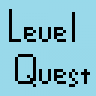 Quests - Level requirement