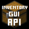 InventoryGUI API