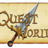QuestWorld 2 (Việt hóa)