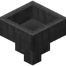 [Premium] HopperLimits |aSkyblock-addOn| |1.8-1.13|