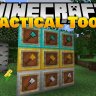 Practical Tools Mod 1.14.3