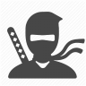 Ninja