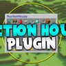 [♛] AUCTIONHOUSE + VIỆT HÓA