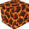WalkDamage [1.8 -> 1.17.1] Đi trên blocks nào cũng mất máu :))