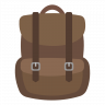 FancyBags - All packback colors