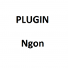 Plugin Ngon