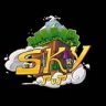 SkyPvP