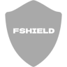 FShield (Bungeecord) | AntiVPN - Blacklist Country - Force proxy join - ConsoleFilter