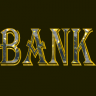 Bank [ 1.19 SALE 20% off ] 4.5.7-RELEASE