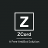 ZCord - BungeeCord fork with built-in Bot Protection