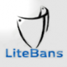 LiteBans Việt Hóa