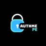AuthMePE | AuthMe Addon