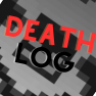 DeathLog Plugin