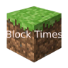 Block Times