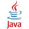 Share list file java