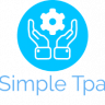 Simple Tpa Việt Hoá Full 100%