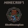 KhoKhoangSan|Ore storage