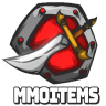 MMOItems 6.10 Việt Hóa