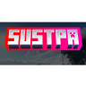 SusTPA