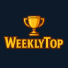 WeeklyTop