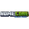 Home Core Plugin