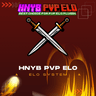hnybPvPElo