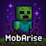 MobArise v1.0