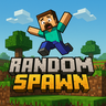 RandomSpawn – Plugin Tạo Vị Trí Spawn Ngẫu Nhiên Thông Minh Cho Người Chơi