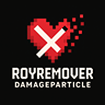 RoyRemoverDamageParticle