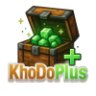 KhoDoPlus