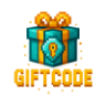 Giftcode [Beta]