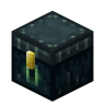 Next-Gen Custom Ender Chest - Async, Multi-Storage (MySQL, H2, YML) & Folia Support