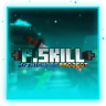 P.Skill - Dự Án Skill Cho MythicMobs Mà Không cần Resource pack
